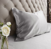 Housewife Silk Pillowcase - The Oak Bed Store