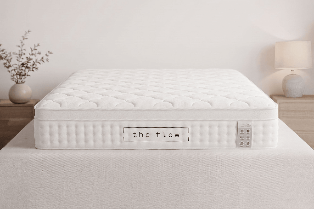 Mattresses - The Oak Bed Store