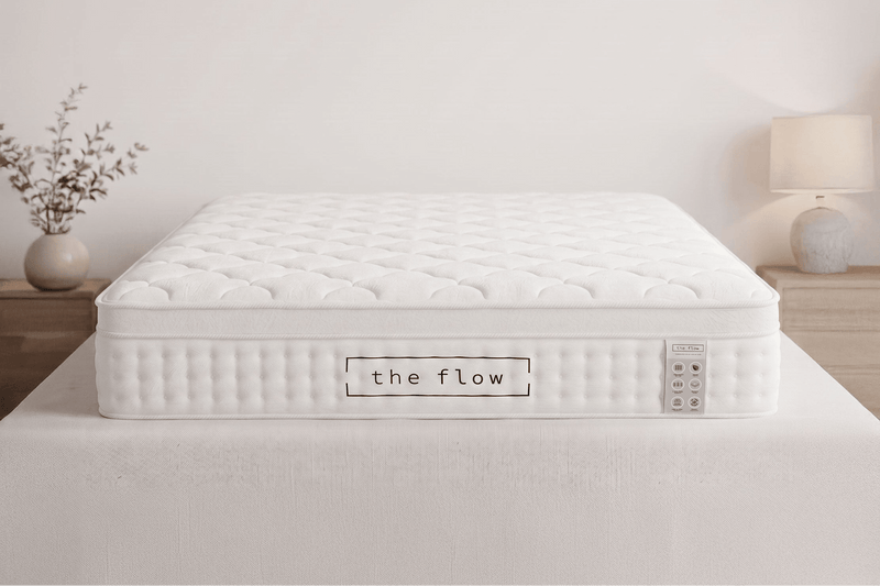 Mattresses - The Oak Bed Store
