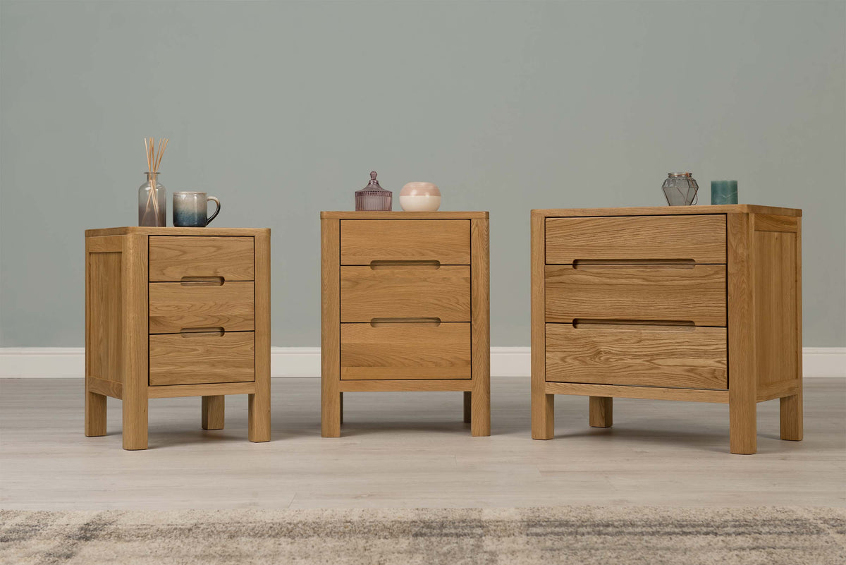 Furniture - The Oak Bed Store