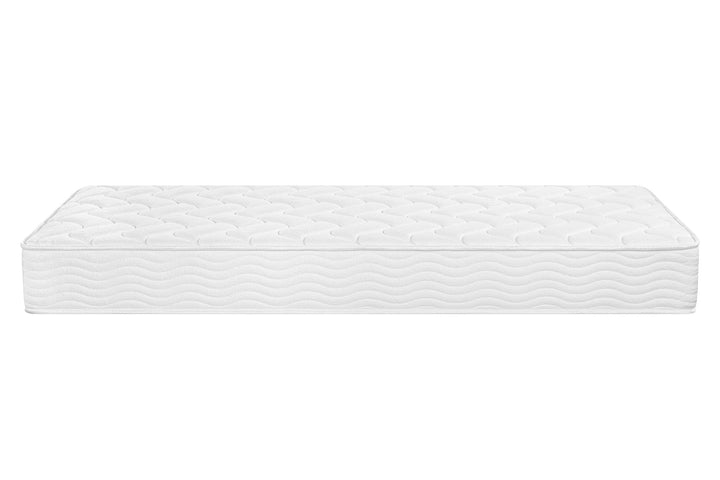 The Flow Pocket 1000 Mattress - 3ft Single