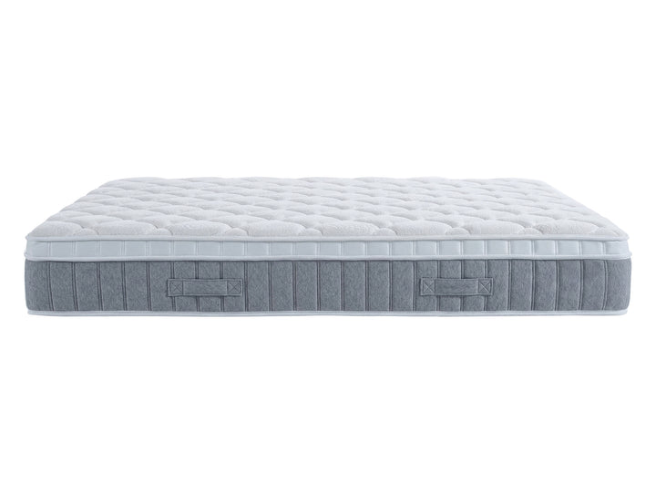 The Flow Halcyon Hybrid 2000 Mattress - The Oak Bed Store