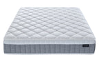 The Flow Halcyon Hybrid 2000 Mattress - The Oak Bed Store