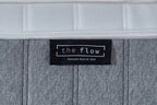 The Flow Halcyon Hybrid 2000 Mattress - The Oak Bed Store