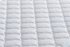 The Flow Halcyon Hybrid 2000 Mattress - The Oak Bed Store