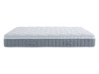 The Flow Halcyon Hybrid 3000 Mattress - The Oak Bed Store