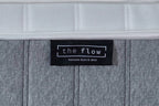 The Flow Halcyon Hybrid 3000 Mattress - The Oak Bed Store