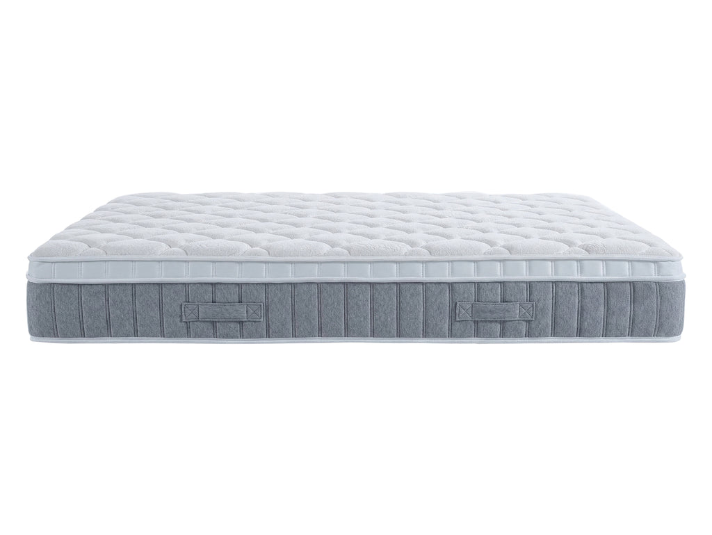 The Flow Halcyon Ortho Pocket 1500 Mattress - The Oak Bed Store