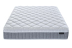The Flow Halcyon Ortho Pocket 1500 Mattress - The Oak Bed Store