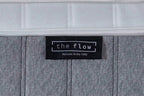 The Flow Halcyon Ortho Pocket 1500 Mattress - The Oak Bed Store