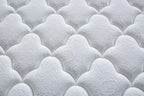 The Flow Halcyon Ortho Pocket 1500 Mattress - The Oak Bed Store
