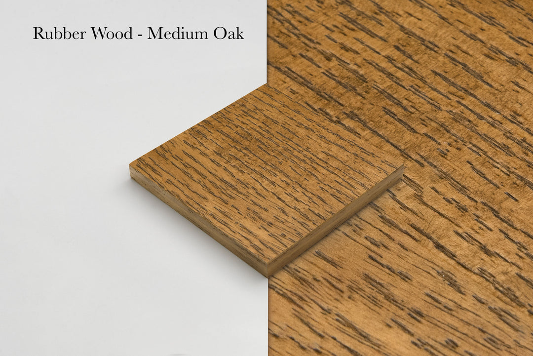 Free Wood Samples