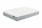 The Flow Ortho Luxe Pocket 600 Mattress - The Oak Bed Store