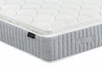 The Flow Ortho Luxe Pocket 600 Mattress - The Oak Bed Store