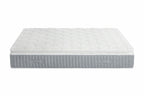 The Flow Ortho Luxe Pocket 600 Mattress - The Oak Bed Store
