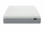 The Flow Ortho Luxe Pocket 600 Mattress - The Oak Bed Store