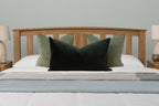 Royal Ascot Solid Natural Oak Ottoman Storage Bed Frame - 6ft Super King - The Oak Bed Store