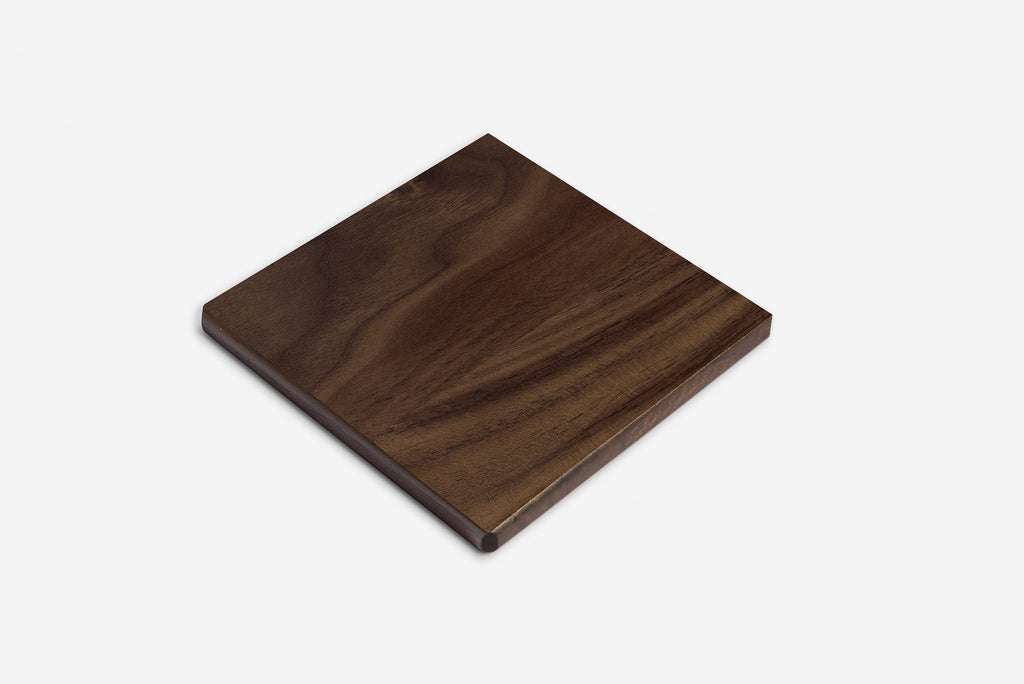 Free Wood Samples - The Oak Bed Store