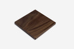 Free Wood Samples - The Oak Bed Store