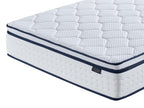 The Flow Serene Cloud 2000 Mattress - The Oak Bed Store