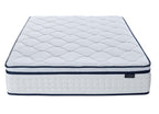 The Flow Serene Cloud 2000 Mattress - The Oak Bed Store