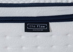 The Flow Serene Cloud 2000 Mattress - The Oak Bed Store