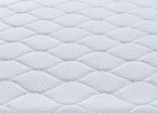The Flow Serene Cloud 2000 Mattress - The Oak Bed Store