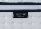 The Flow Serene Hybrid 2000 Mattress - The Oak Bed Store