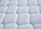 The Flow Serene Hybrid 2000 Mattress - The Oak Bed Store