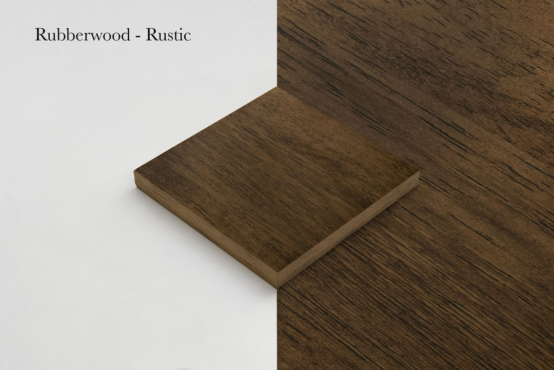 Free Wood Samples - The Oak Bed Store