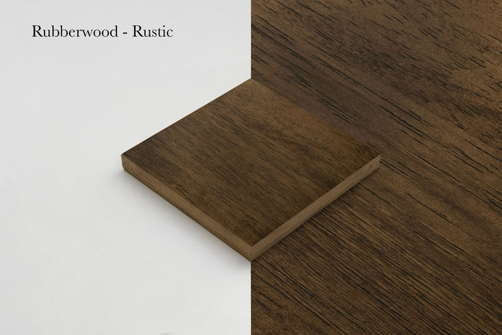 Free Wood Samples - The Oak Bed Store