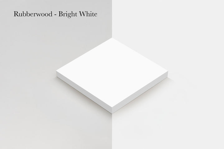 Free Wood Samples - The Oak Bed Store