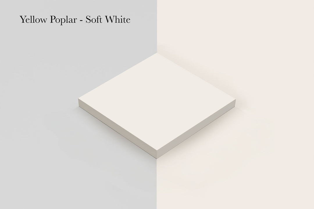 Free Wood Samples - The Oak Bed Store