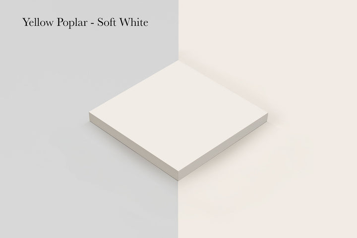 Free Wood Samples - The Oak Bed Store