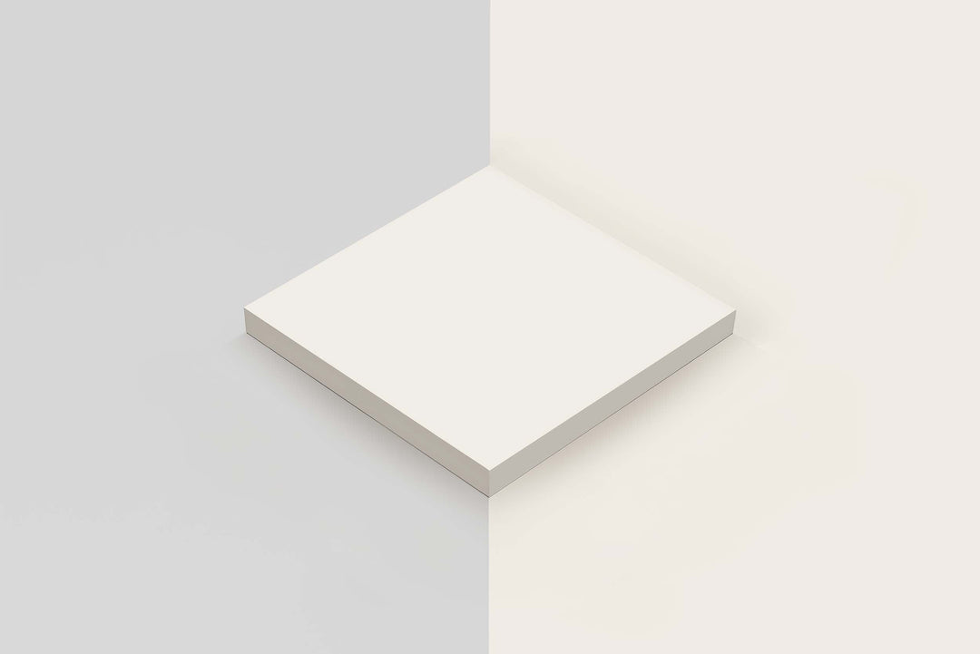 Free Wood Samples - The Oak Bed Store