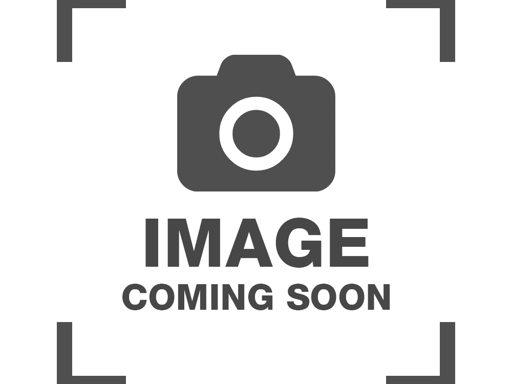 Free Wood Samples - The Oak Bed Store