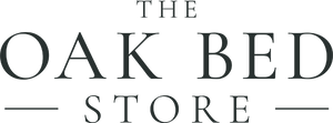 Theoakbedstore