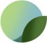 Support groundbreaking carbon removal technologies.