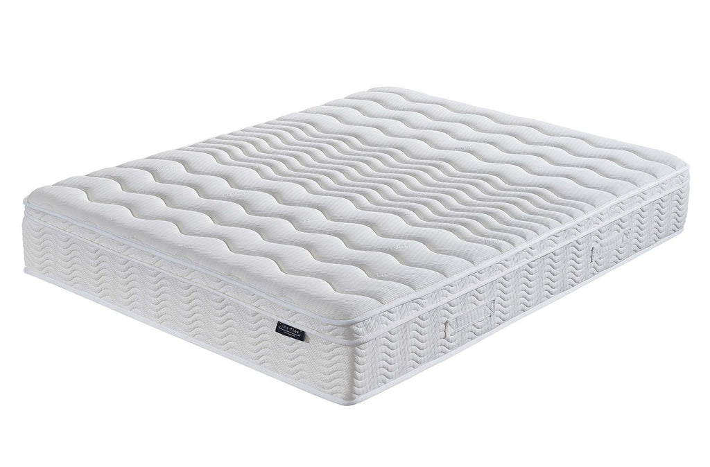 Drift Hybrid 2000 Mattress