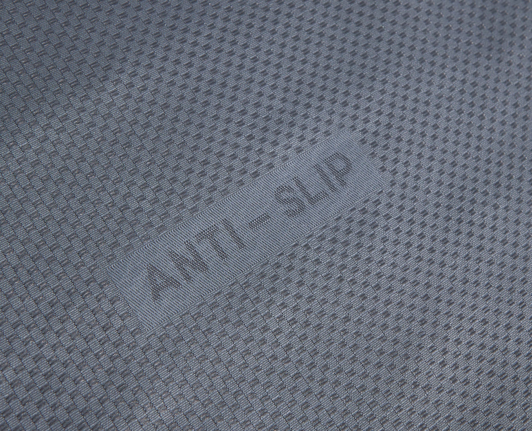 The Flow Halcyon Hybrid 3000 Mattress - The Oak Bed Store