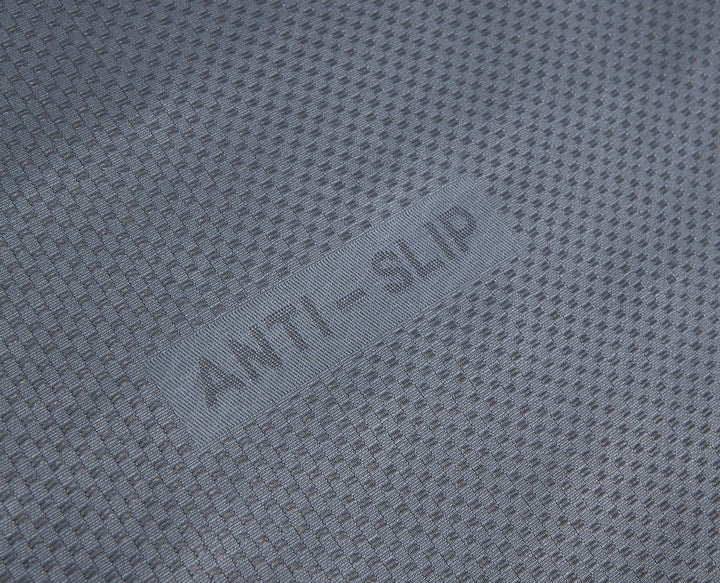 The Flow Halcyon Ortho Pocket 1500 Mattress - The Oak Bed Store