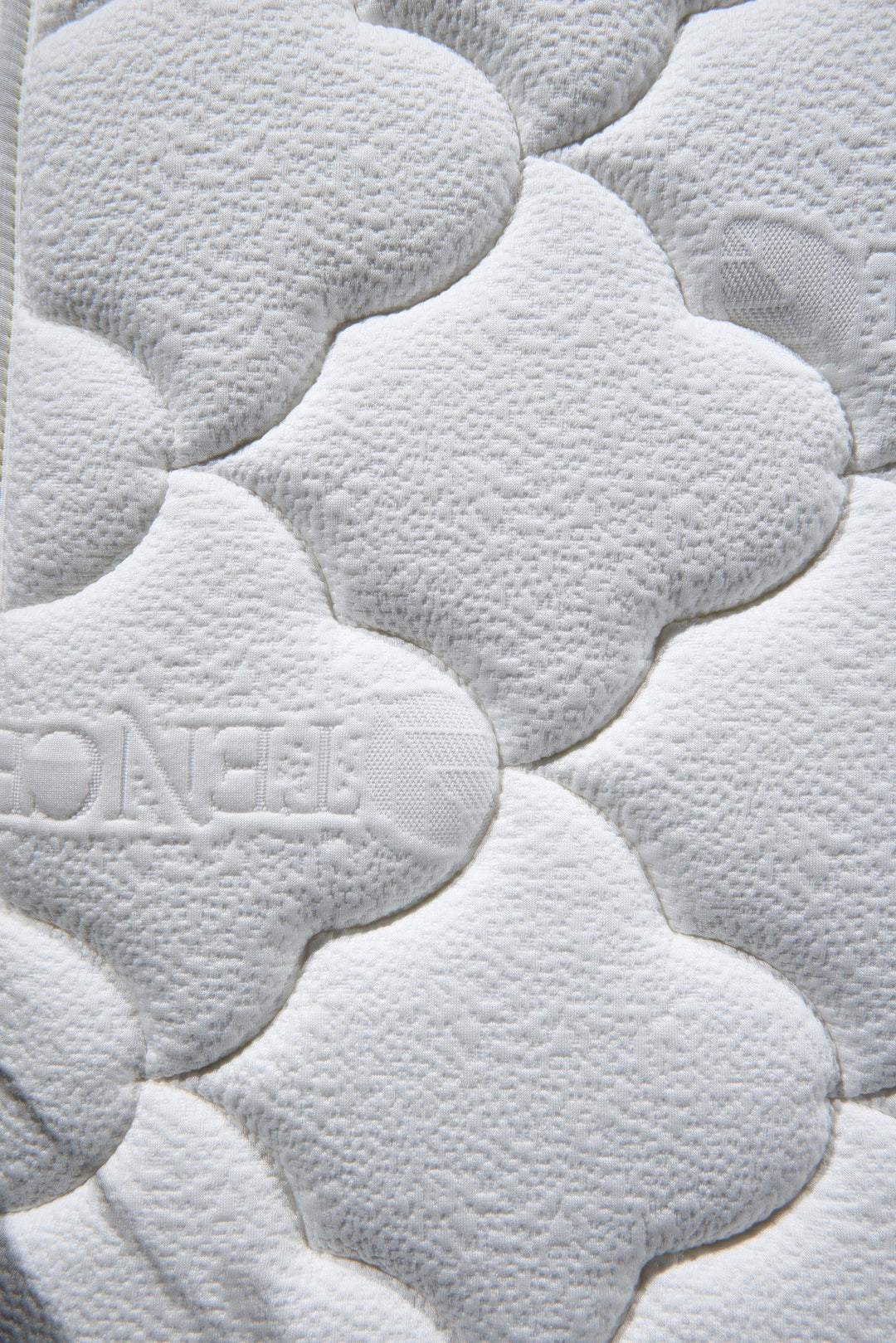 The Flow Halcyon Ortho Pocket 1500 Mattress - The Oak Bed Store