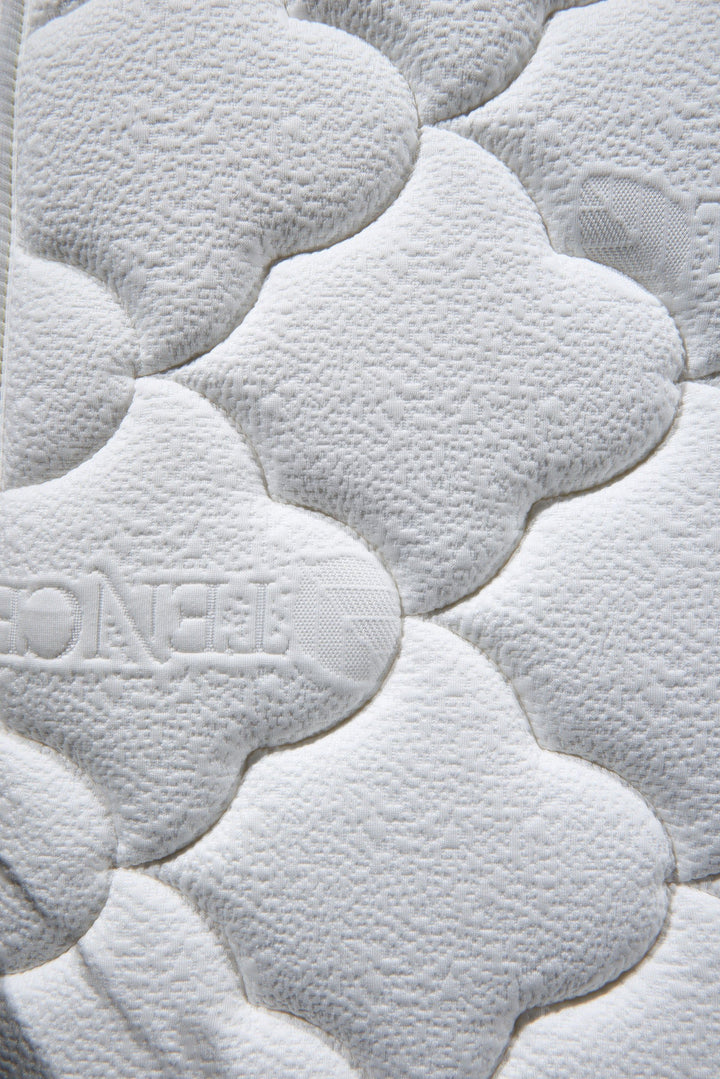 The Flow Halcyon Ortho Pocket 1500 Mattress - The Oak Bed Store