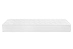 The Flow Pocket 1000 Mattress - 3ft Single - The Oak Bed Store