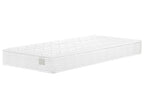 The Flow Pocket 1000 Mattress - 3ft Single - The Oak Bed Store