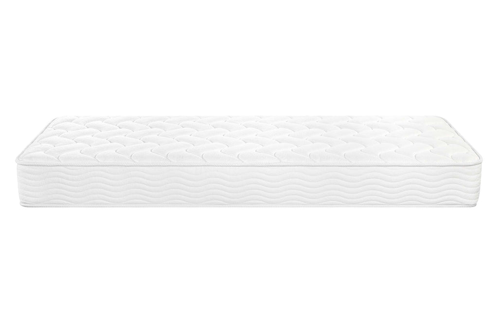 The Flow Pocket Memory 1000 Mattress - 3ft Single - The Oak Bed Store