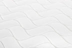 The Flow Pocket Memory 1000 Mattress - 3ft Single - The Oak Bed Store