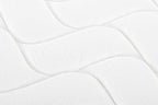 The Flow Pocket Memory 1000 Mattress - 3ft Single - The Oak Bed Store