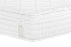 The Flow Pocket Memory 1200 Mattress - The Oak Bed Store