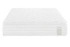 The Flow Pocket Memory 1200 Mattress - The Oak Bed Store